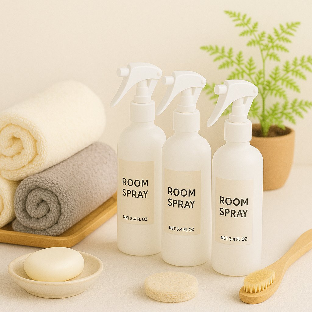 Room Spray