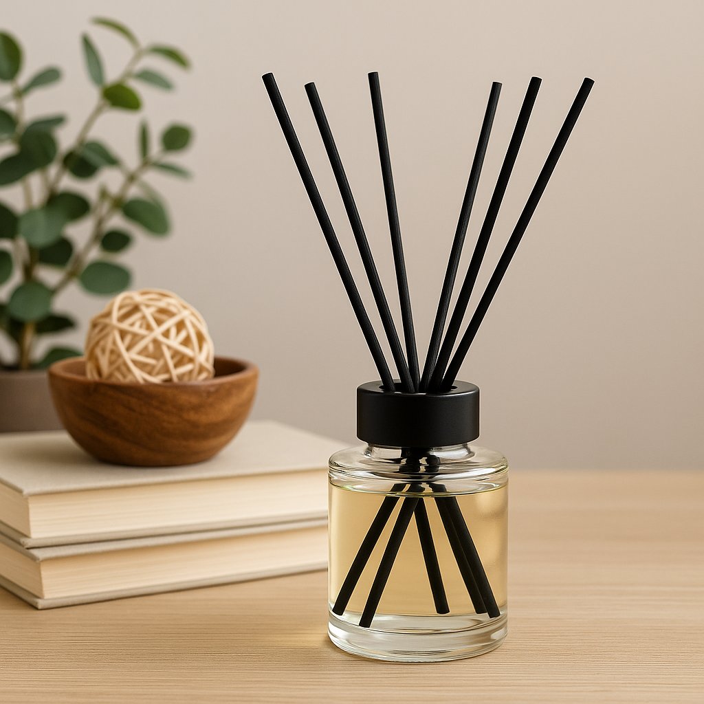 Reed Diffuser