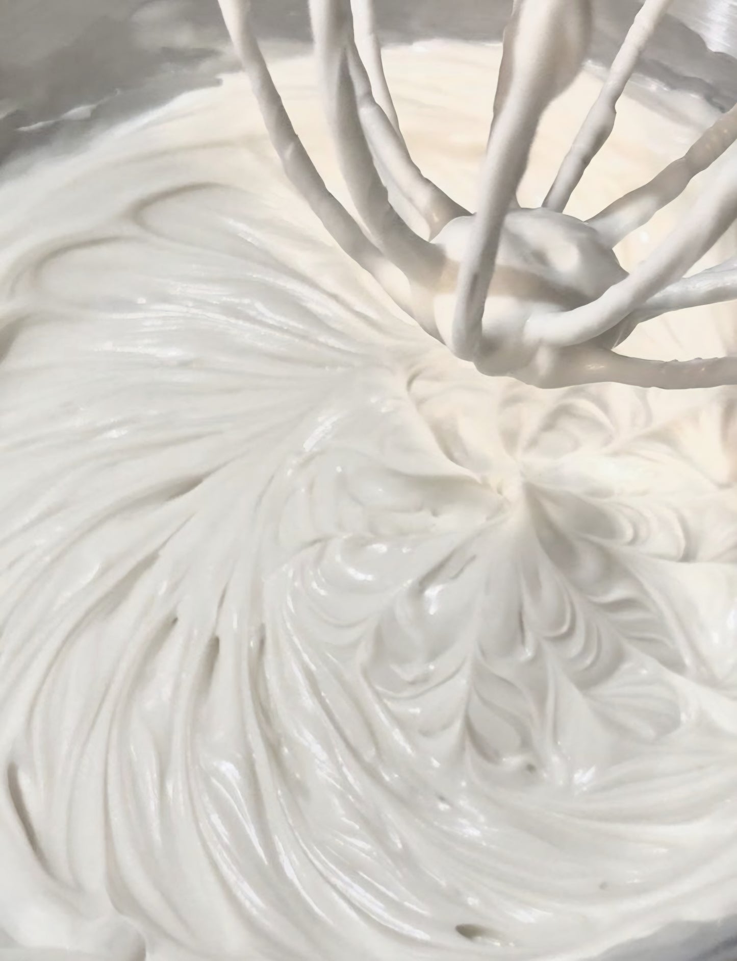 All Natural Whipped Shea Body Butter | Deep Hydration for All Skin Types